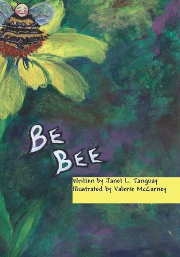 Be Bee Novels & Short Stories