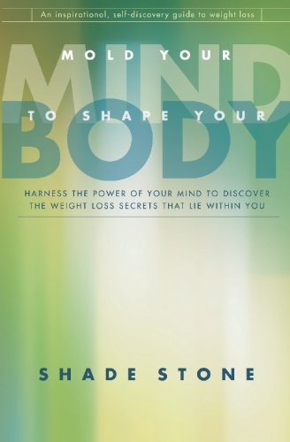 Mold Your Mind to Shape Your Body Religion & Esotericism