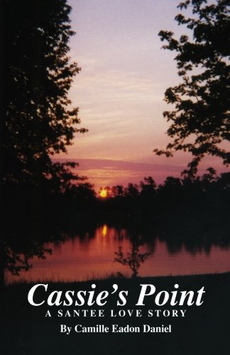 Product Image: Cassie's Point