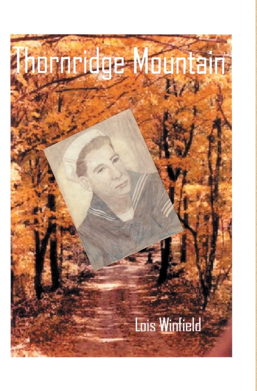 Product Image: thornridge mountain
