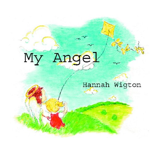 Product Image: My Angel