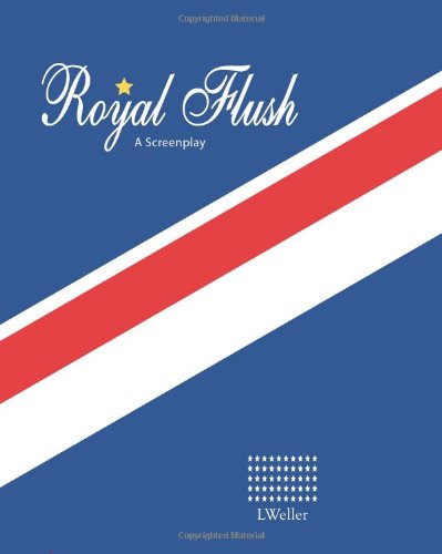 Product Image: Royal Flush