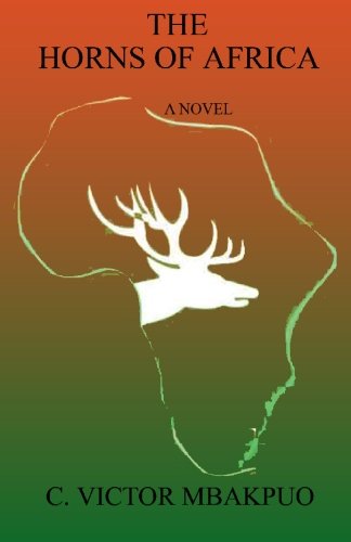 The Horns of Africa Contemporary literature