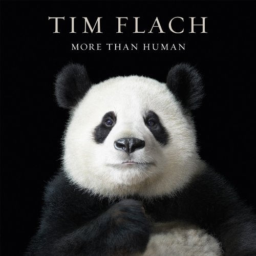 More Than Human: Tim Flach (see 9781419706677) Mathematics