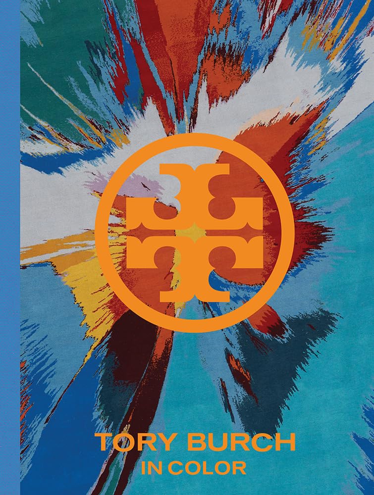 In Color: Foreword by: Wintour, Anna Books