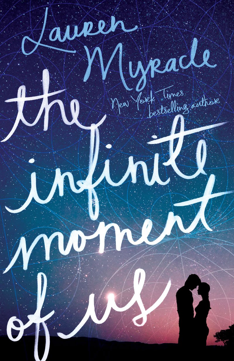 The Infinite Moment of Us Eroticism