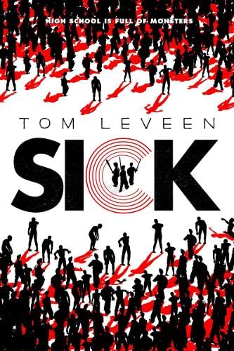 Sick Film, Art & Culture