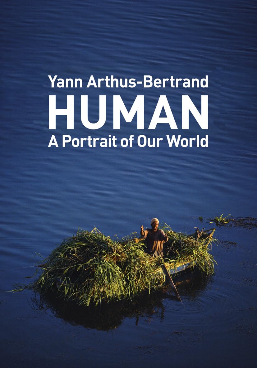 Human Science Books
