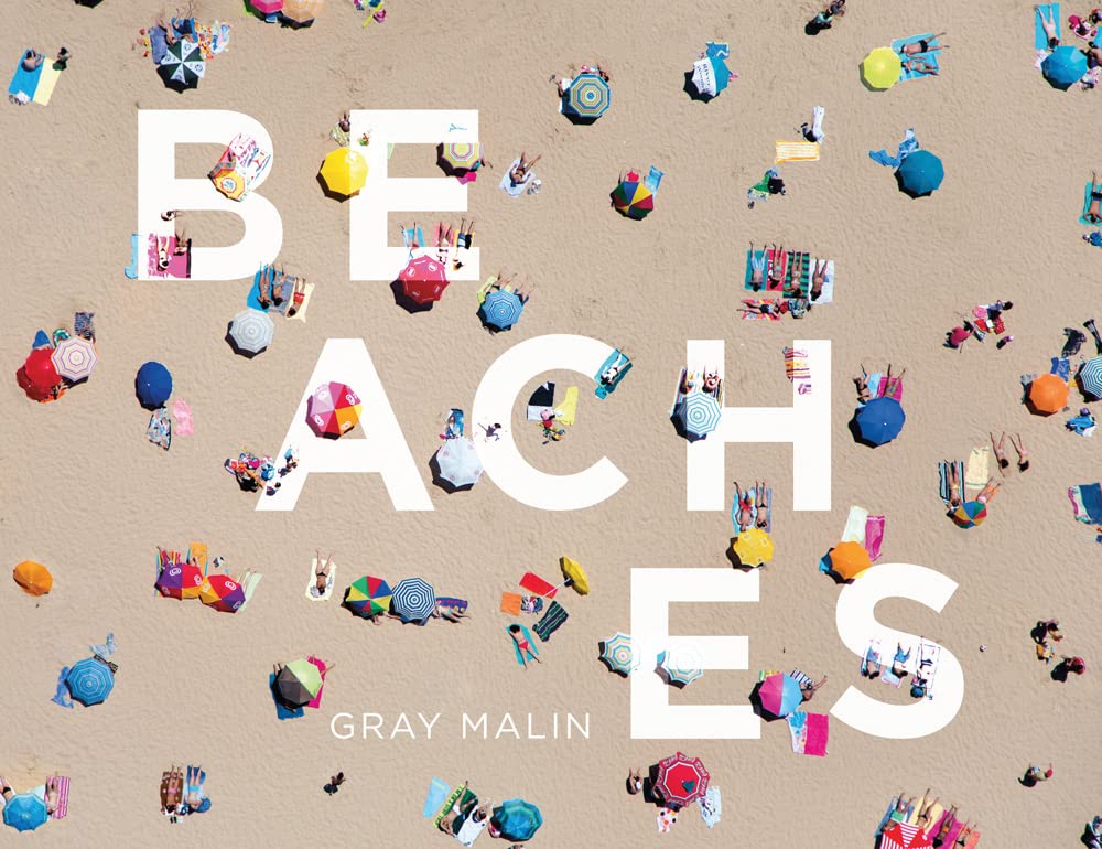Beaches Photography