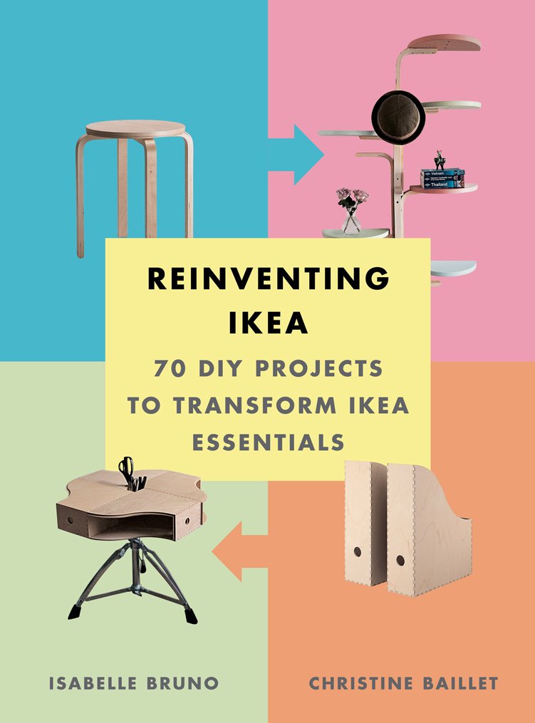 Reinventing Ikea Film, Art & Culture