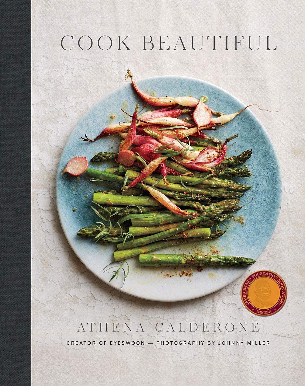 Product Image: Cook Beautiful