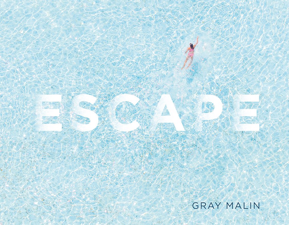 Escape Photography