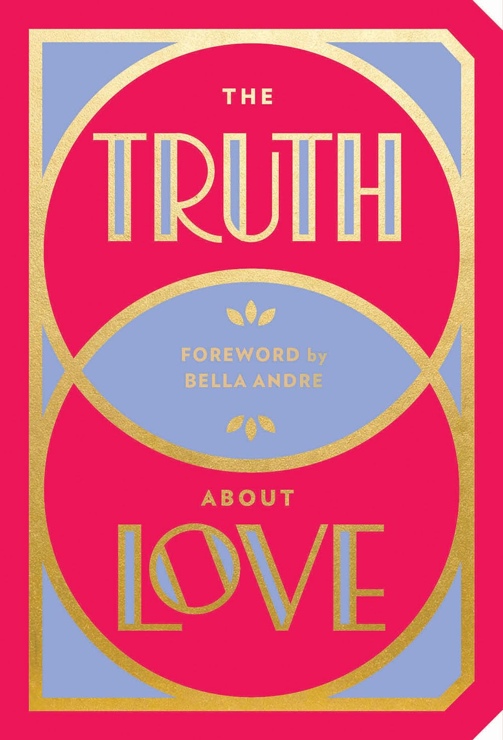 Product Image: The Truth About Love