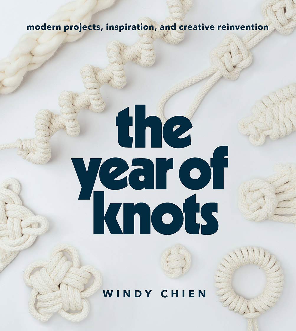 The Year of Knots Film, Art & Culture