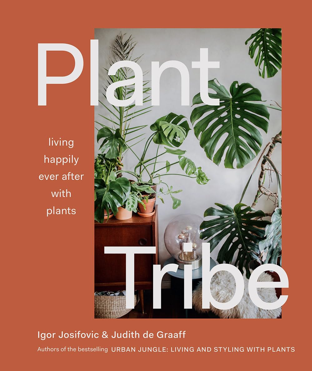Product Image: Plant Tribe