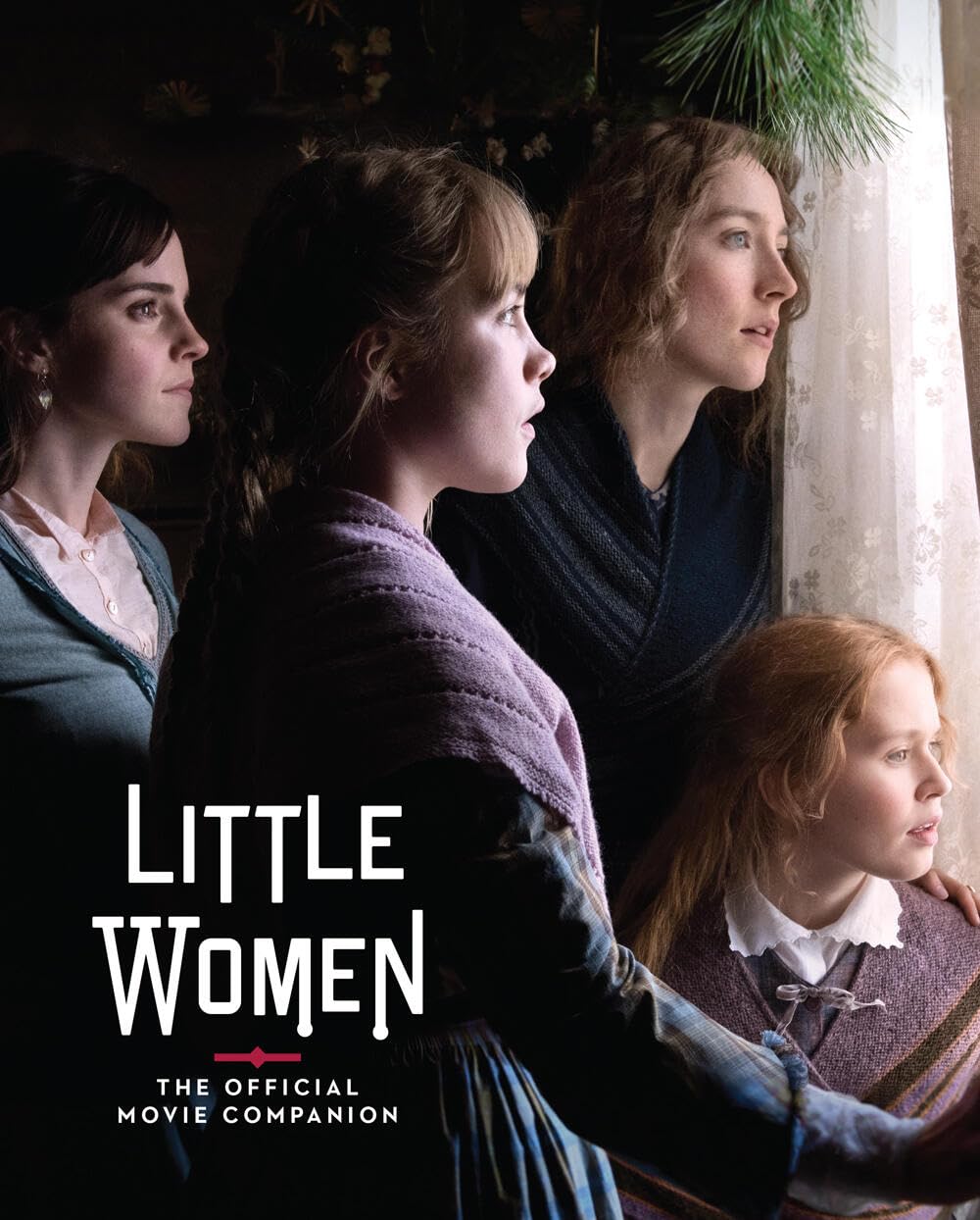 Little Women Film, Art & Culture