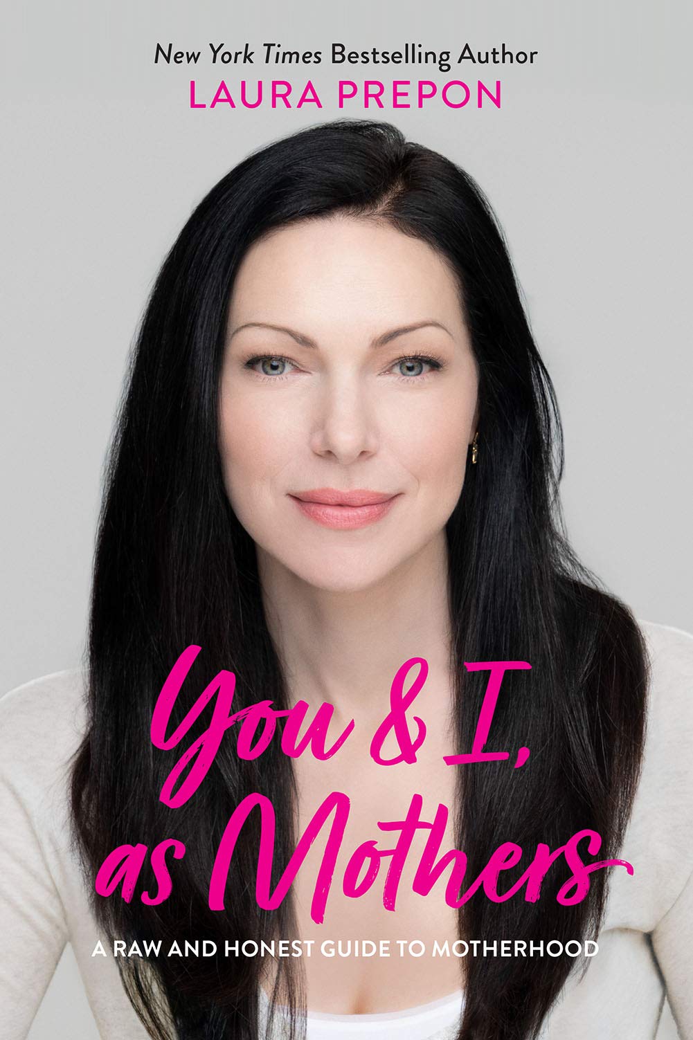 You and I, as Mothers Memories