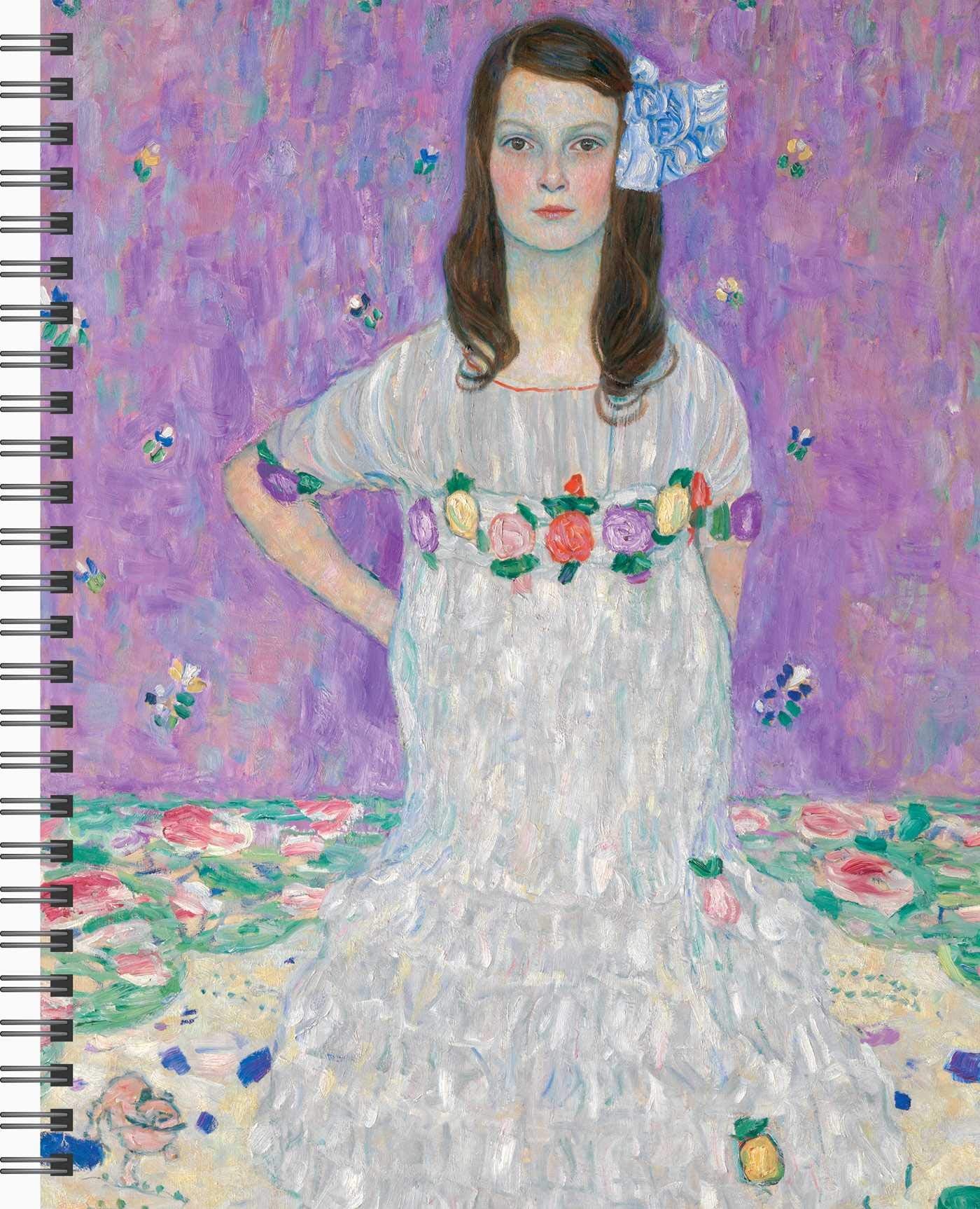 Masterpieces 2022 Engagement Calendar Film, Art & Culture