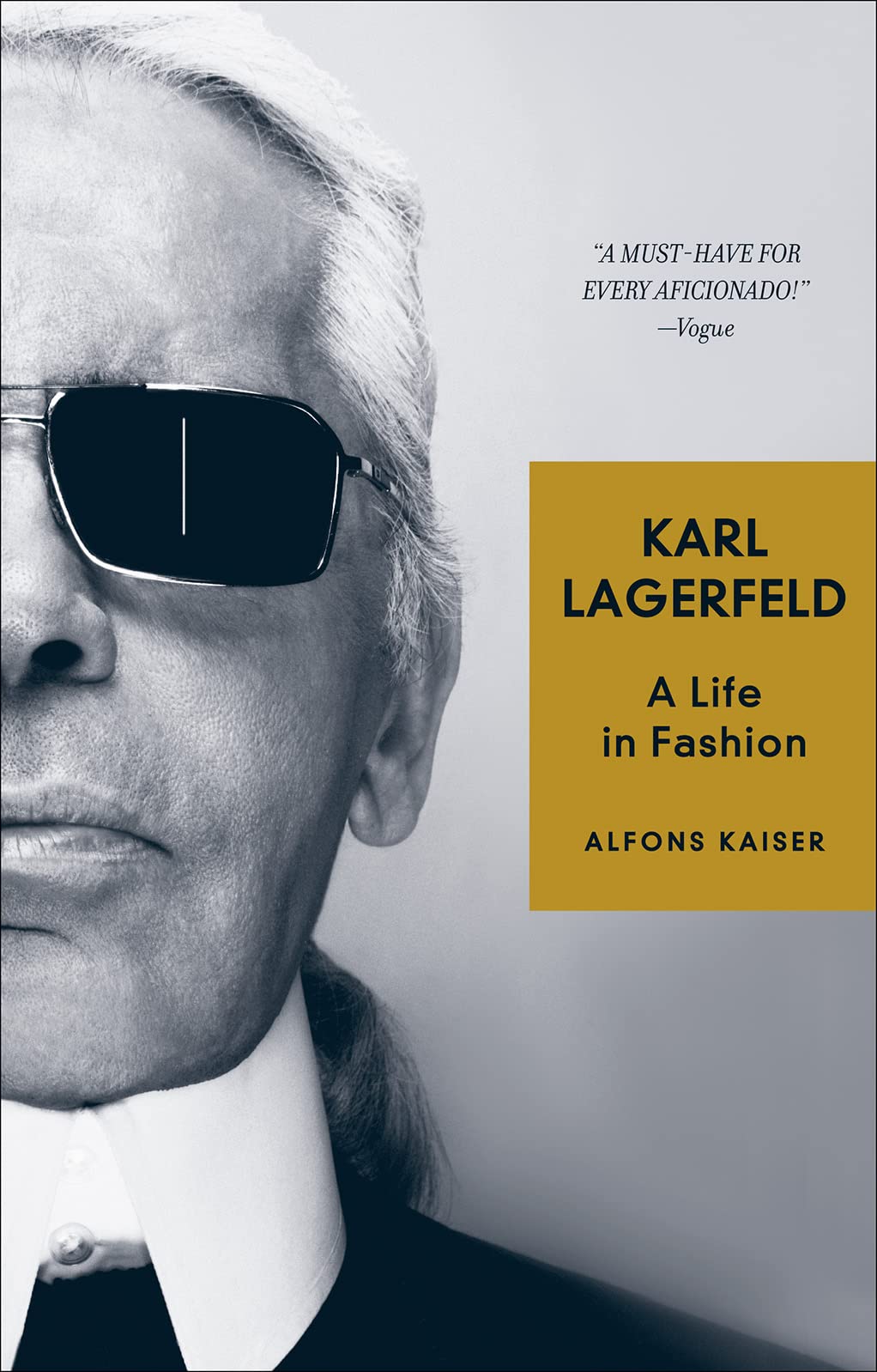 Product Image: Karl Lagerfeld