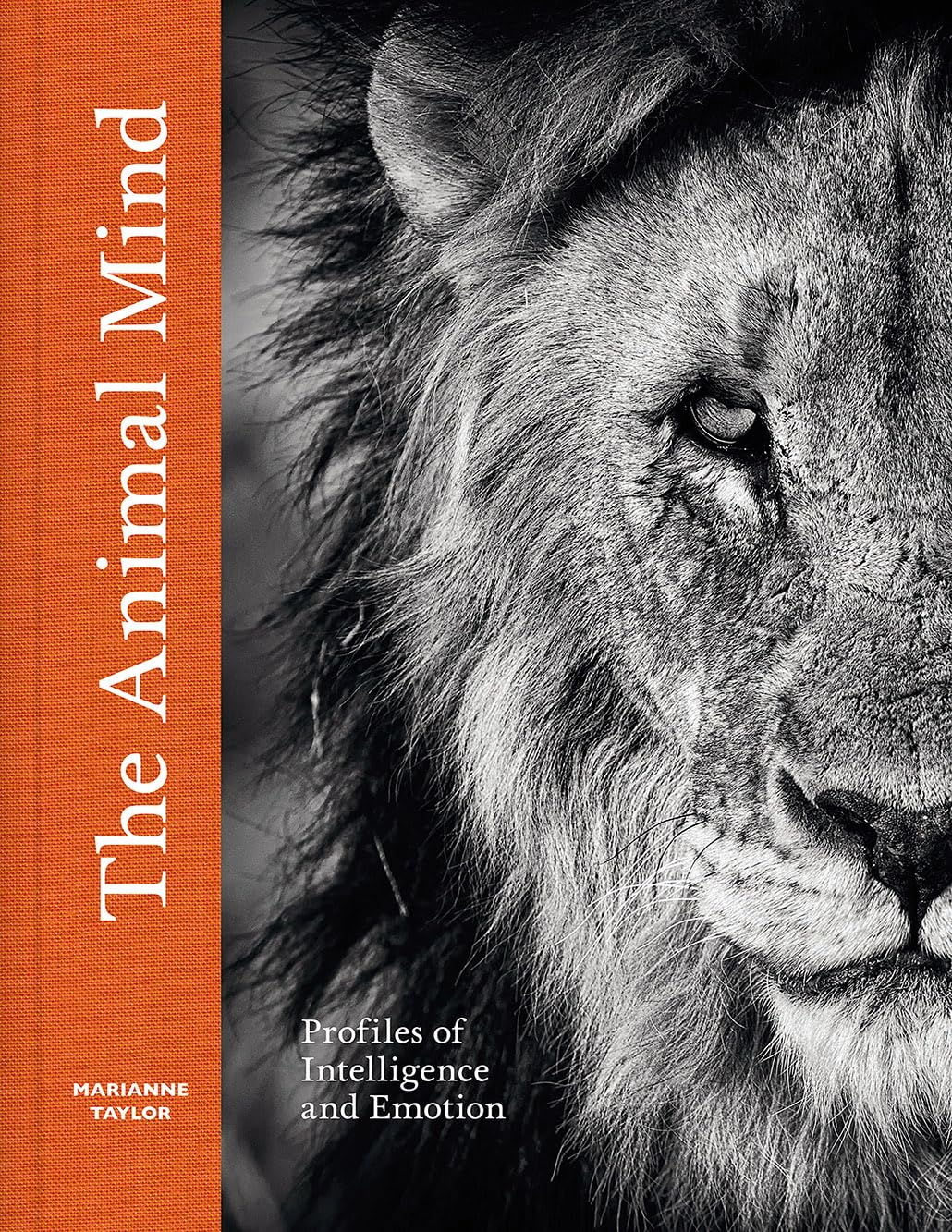 The Animal Mind: Profiles of Intelligence and Emotion Mathematics