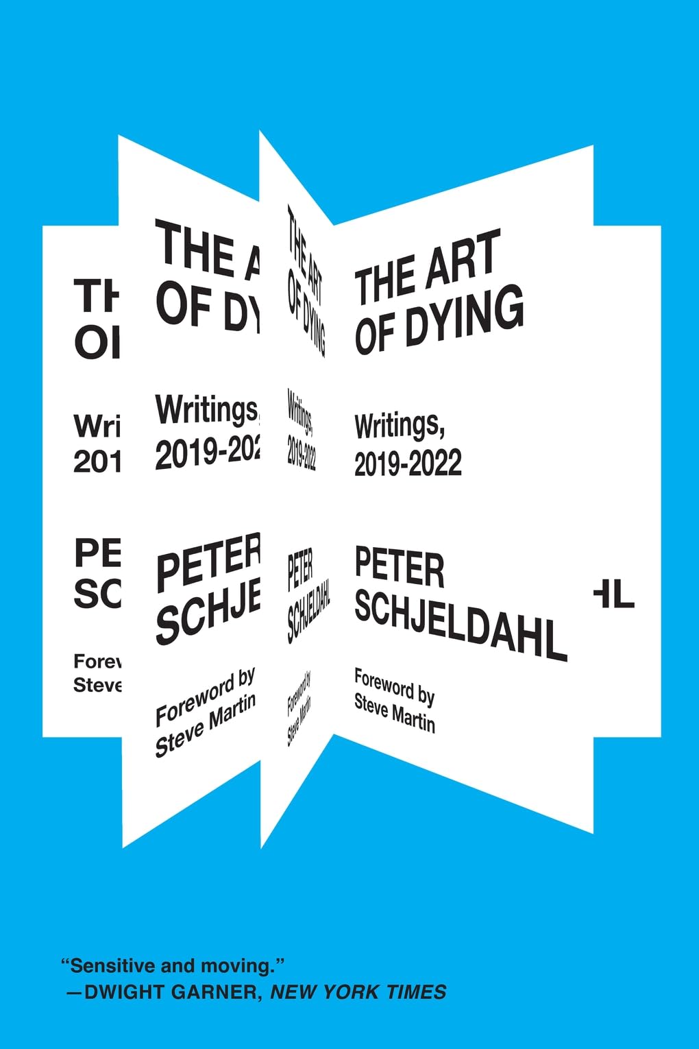 The Art of Dying Death & Mourning