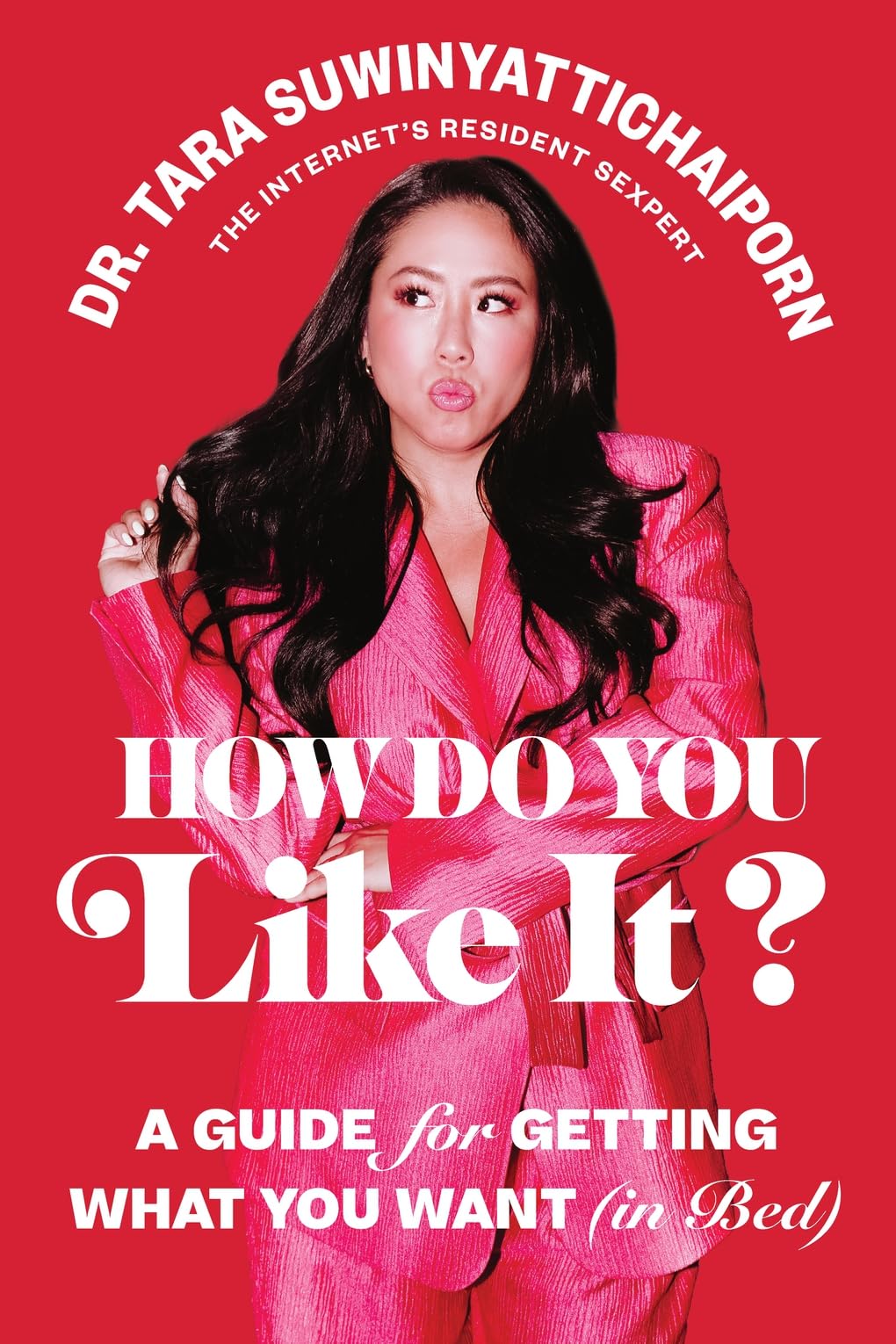 How Do You Like It? Social Sciences