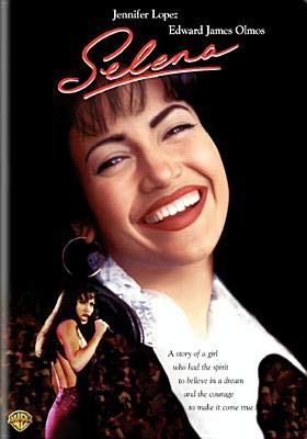 Selena Films