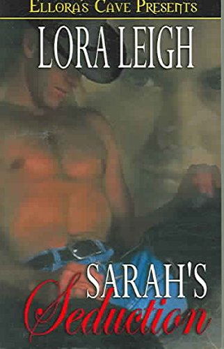 Men of August - Sarah's Seduction Eroticism