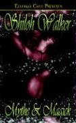 Product Image: Mythe & Magick