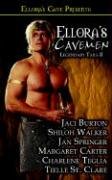 Ellora's Cavemen: Legendary Tails 2 (Ellora's Cave Presents) Eroticism