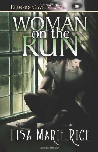 Woman on the Run Contemporary literature