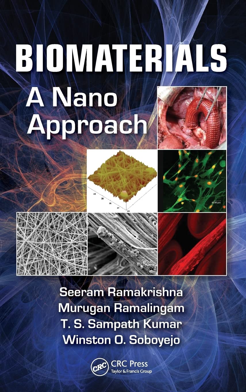 Biomaterials Medicine