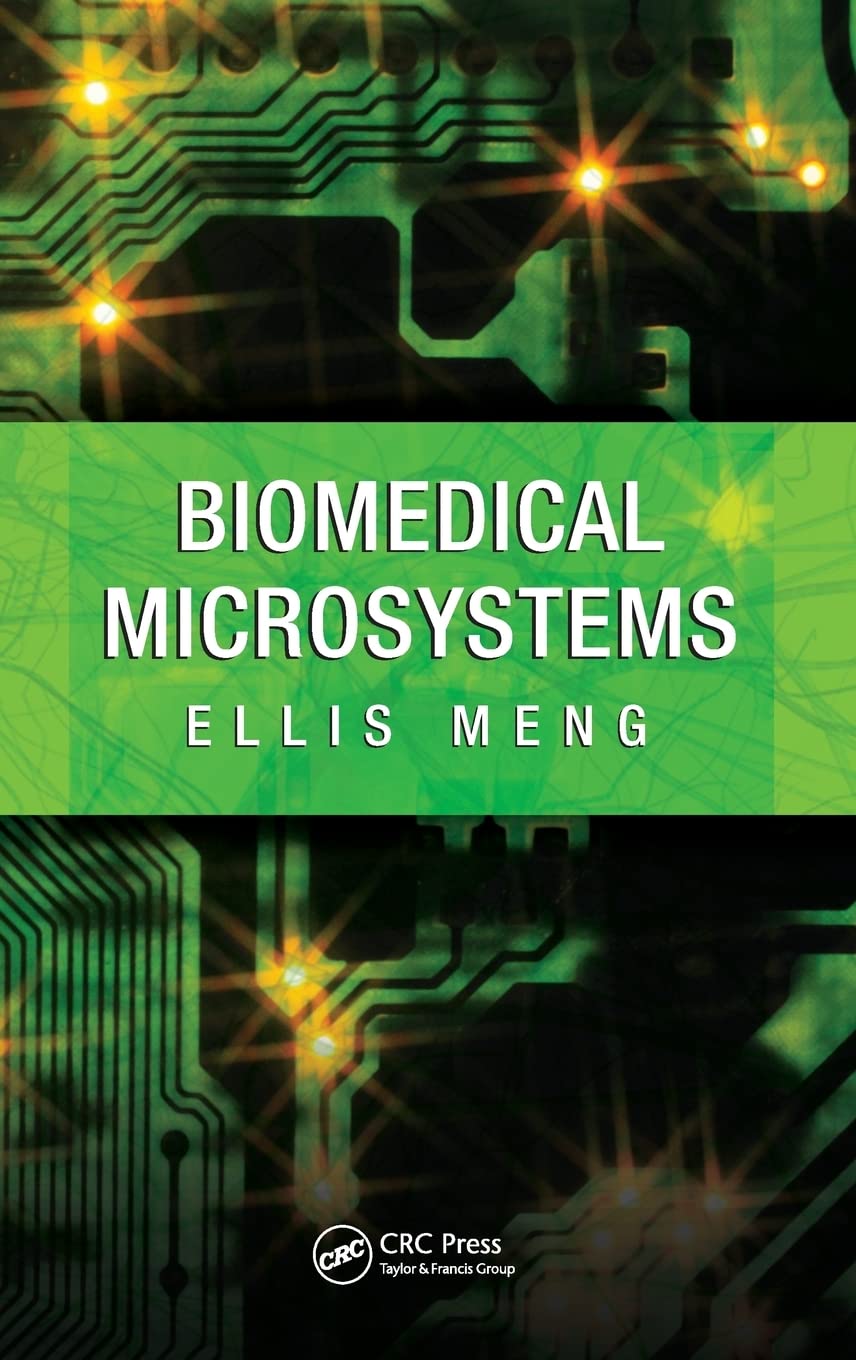 Biomedical Microsystems Medicine
