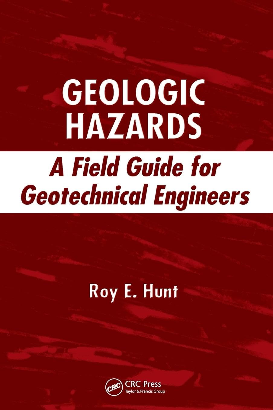 Geologic Hazards Business & Technology