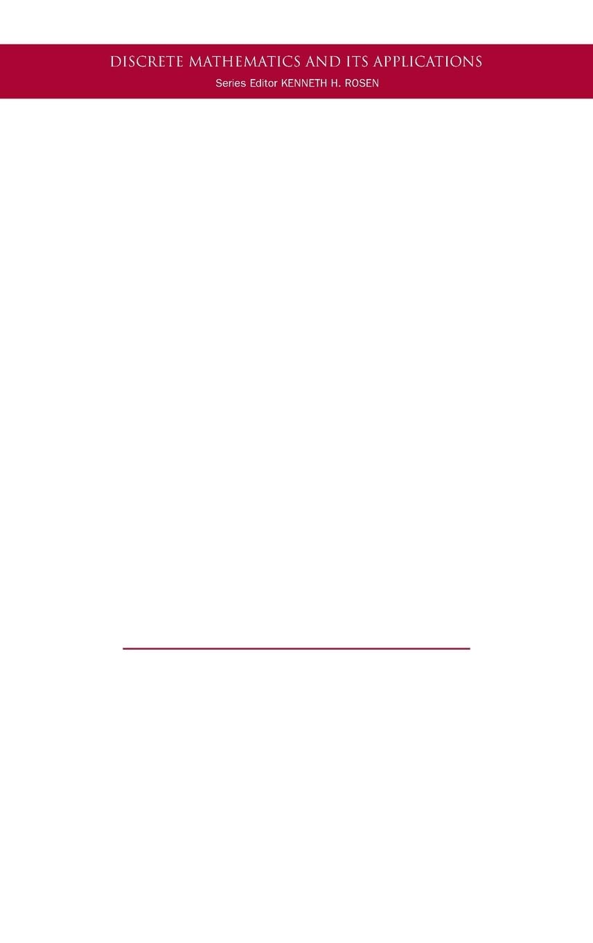 Product Image: Elliptic Curves