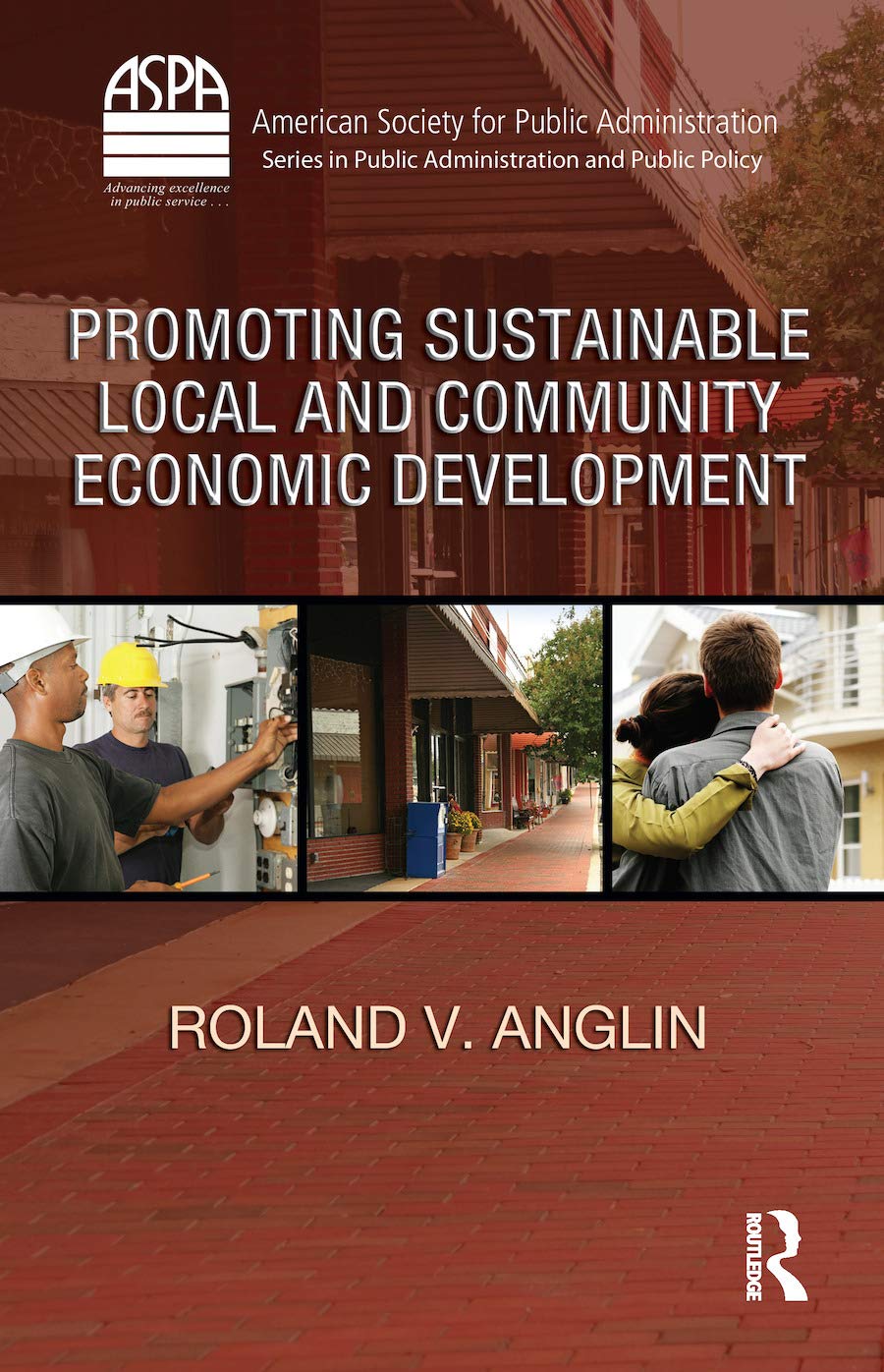 Promoting Sustainable Local and Community Economic Development Social Sciences