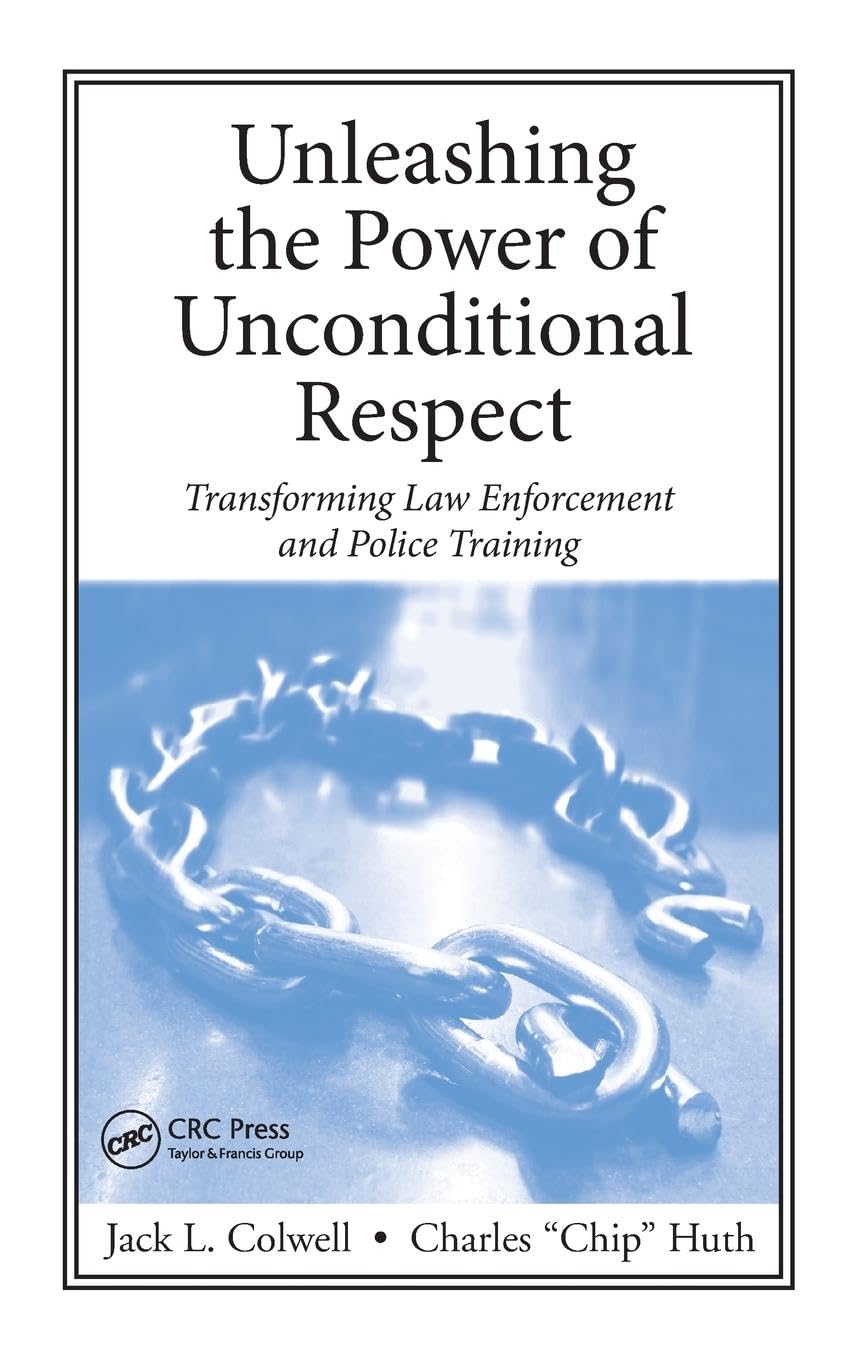 Unleashing the Power of Unconditional Respect Medicine