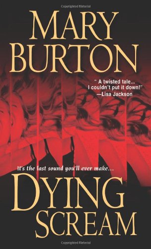 Product Image: Dying Scream