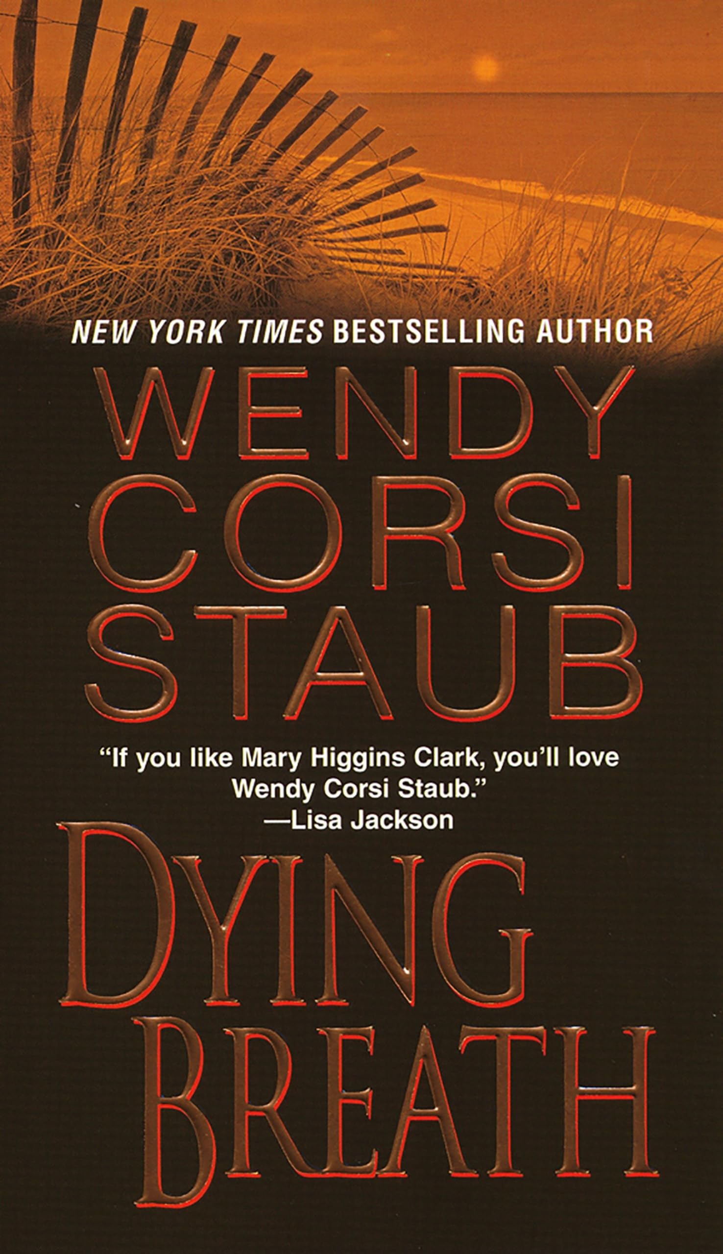 Dying Breath (Psychic Killer, Band 1) Action & Adventure