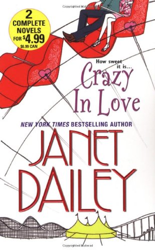 Crazy in Love Contemporary literature