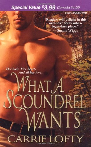 What a Scoundrel Wants Historical Fiction