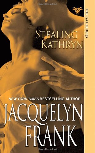 Stealing Kathryn Contemporary literature Books