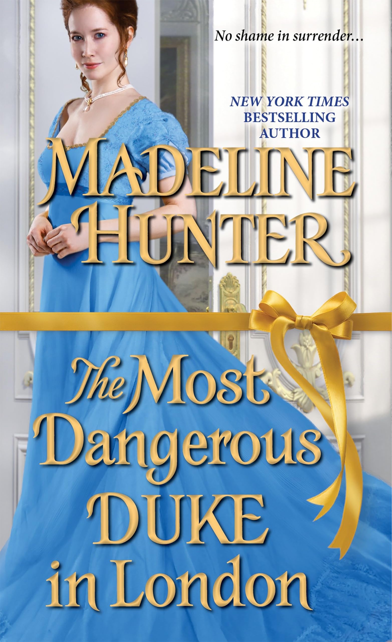 The Most Dangerous Duke in London (Decadent Dukes Society, Band 1) Contemporary literature