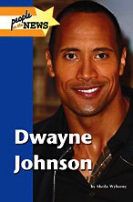 Dwayne Johnson (People in the News) Sports