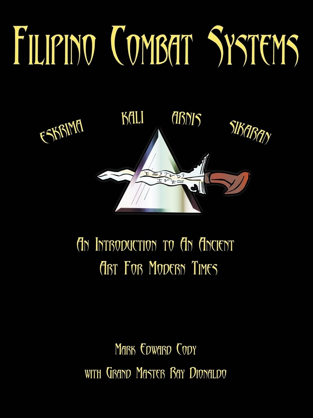 Filipino Combat Systems Leisure & Fun