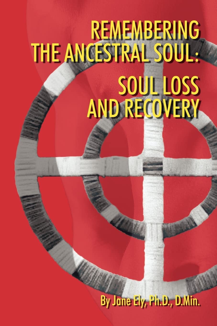 Remembering the Ancestral Soul Books