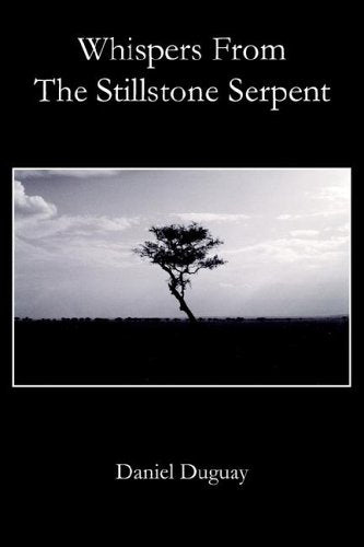 Product Image: Whispers from the Stillstone Serpent