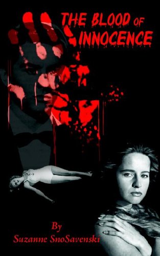 The Blood of Innocence Books