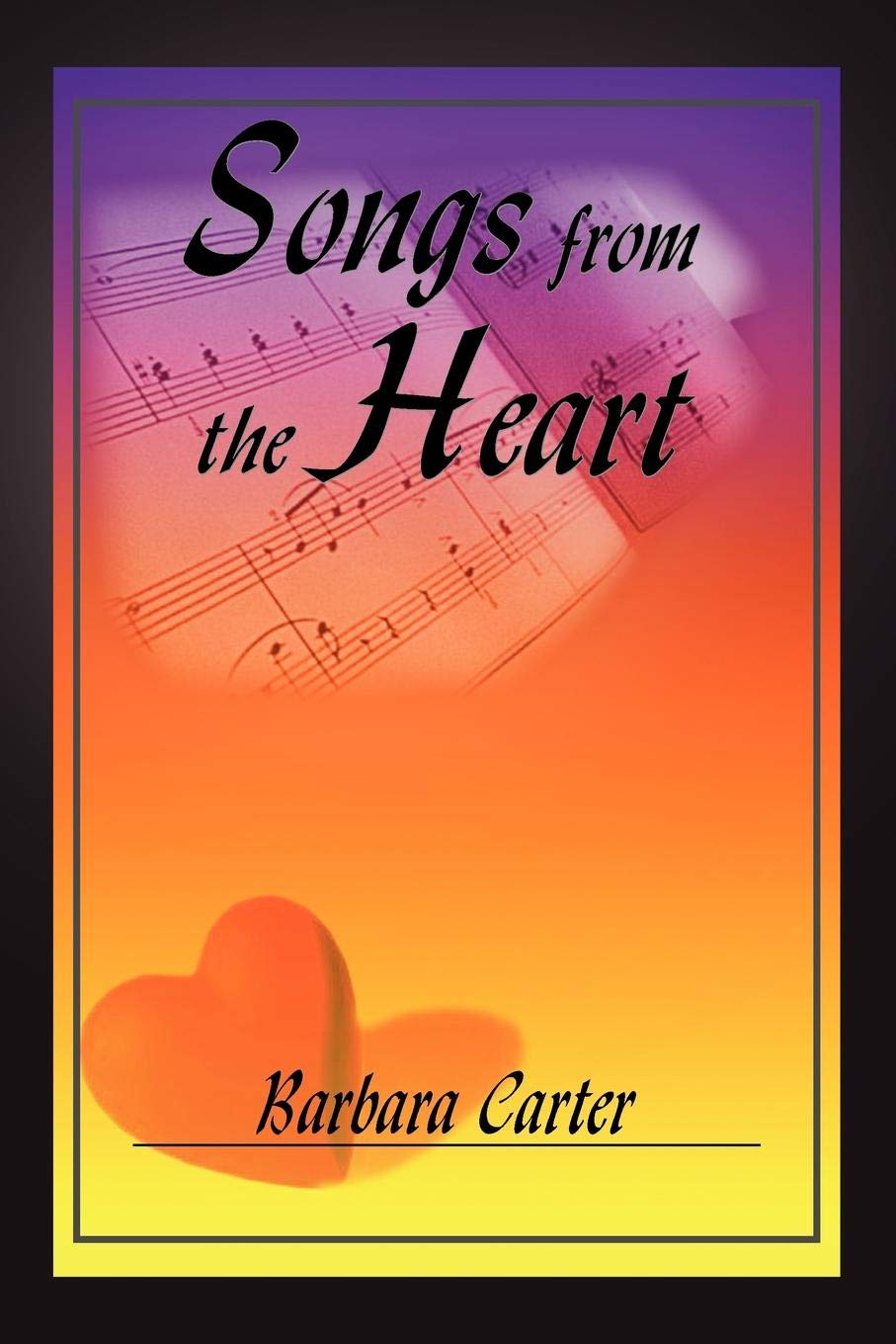 The Rose of Camelot Historical Fiction