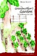 Product Image: Grandmother's Garden